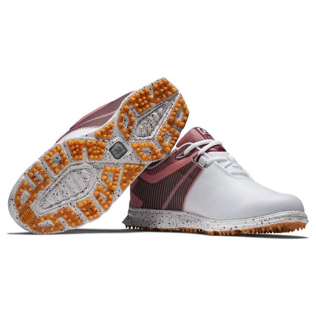 Footjoy pro sl ladies 219 on sale