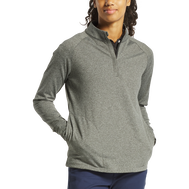 1/4 Zip ThermoSeries Midlayer