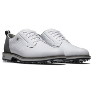 Premiere Series - Field LX