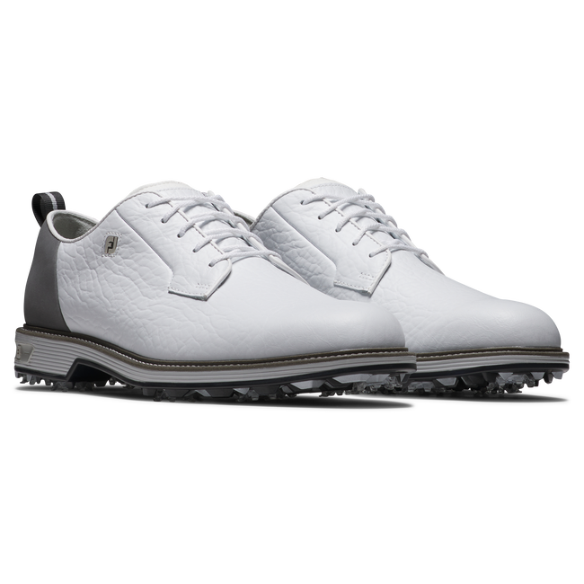 Premiere Series - Field LX