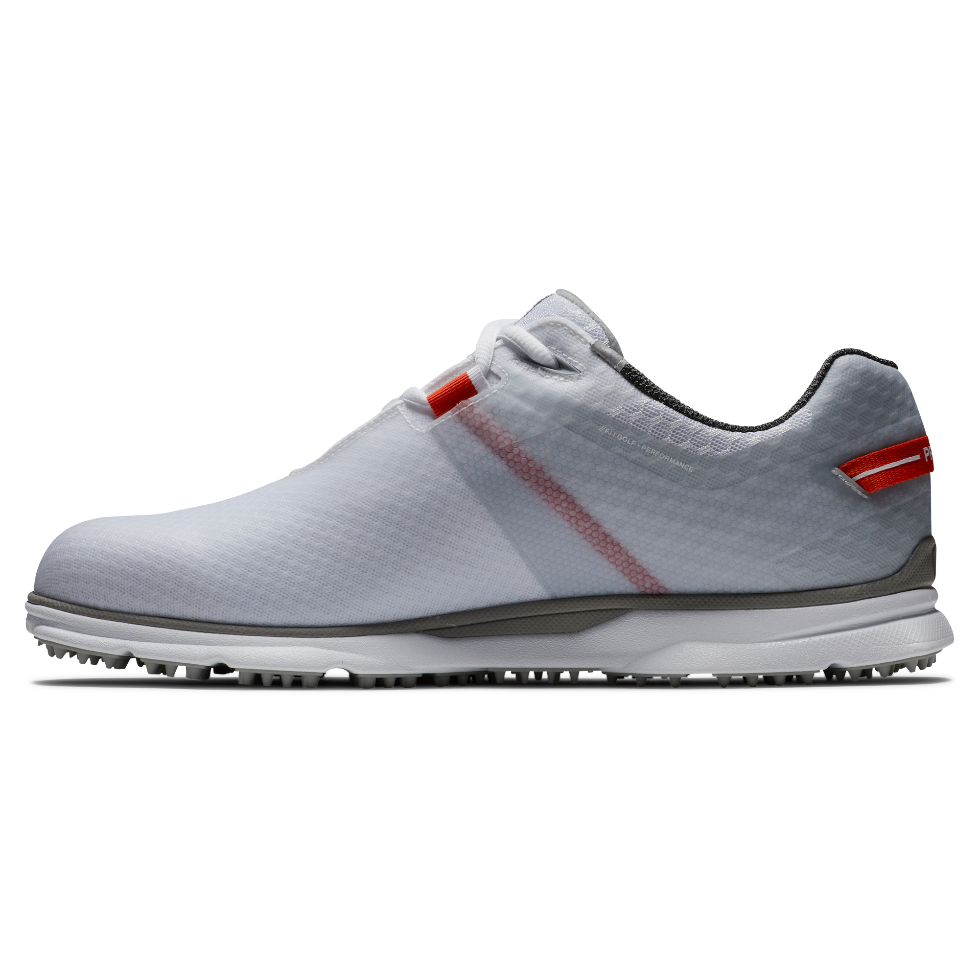 Pro|SL Sport-Previous Season Style