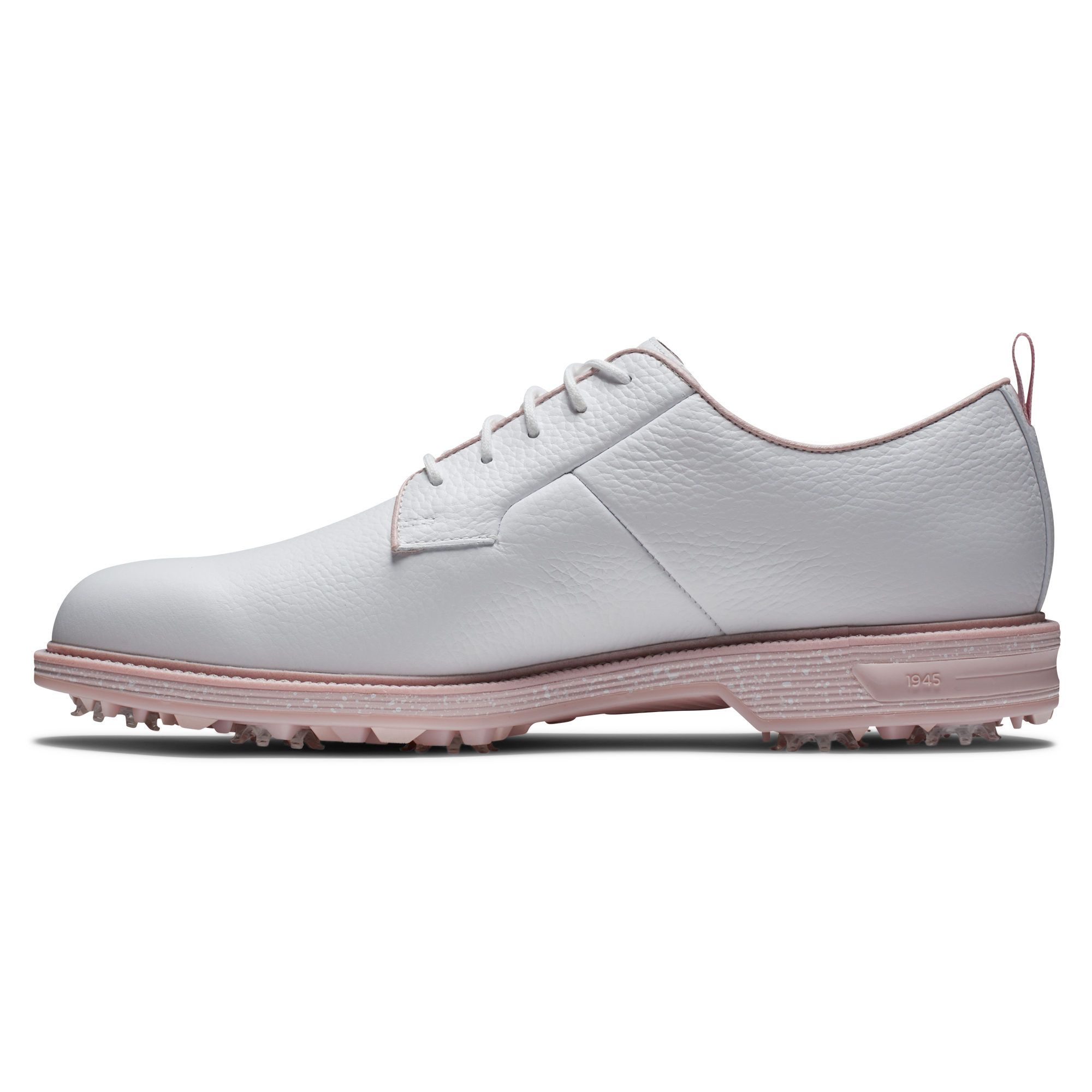 Premiere Series Pastel - Field