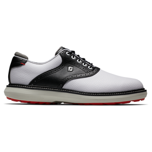 Footjoy dress shoes closeouts new arrivals