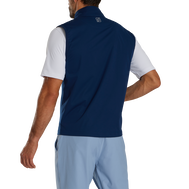 TempoSeries Lightweight Softshell Vest