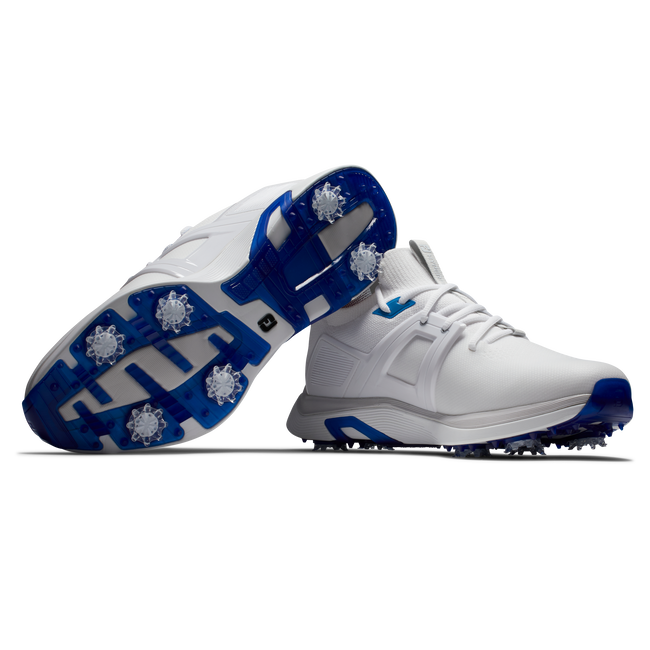 Footjoy optiflex golf shoes discount