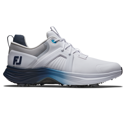 Men's Golf Shoes: Shop the #1 Shoe in Golf | FootJoy