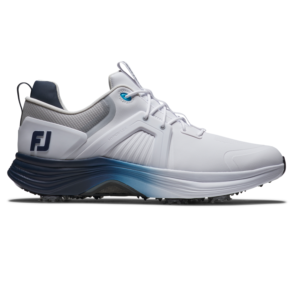 HyperFlex Carbon - FootJoy Canada HyperFlex Carbon - FootJoy Canada