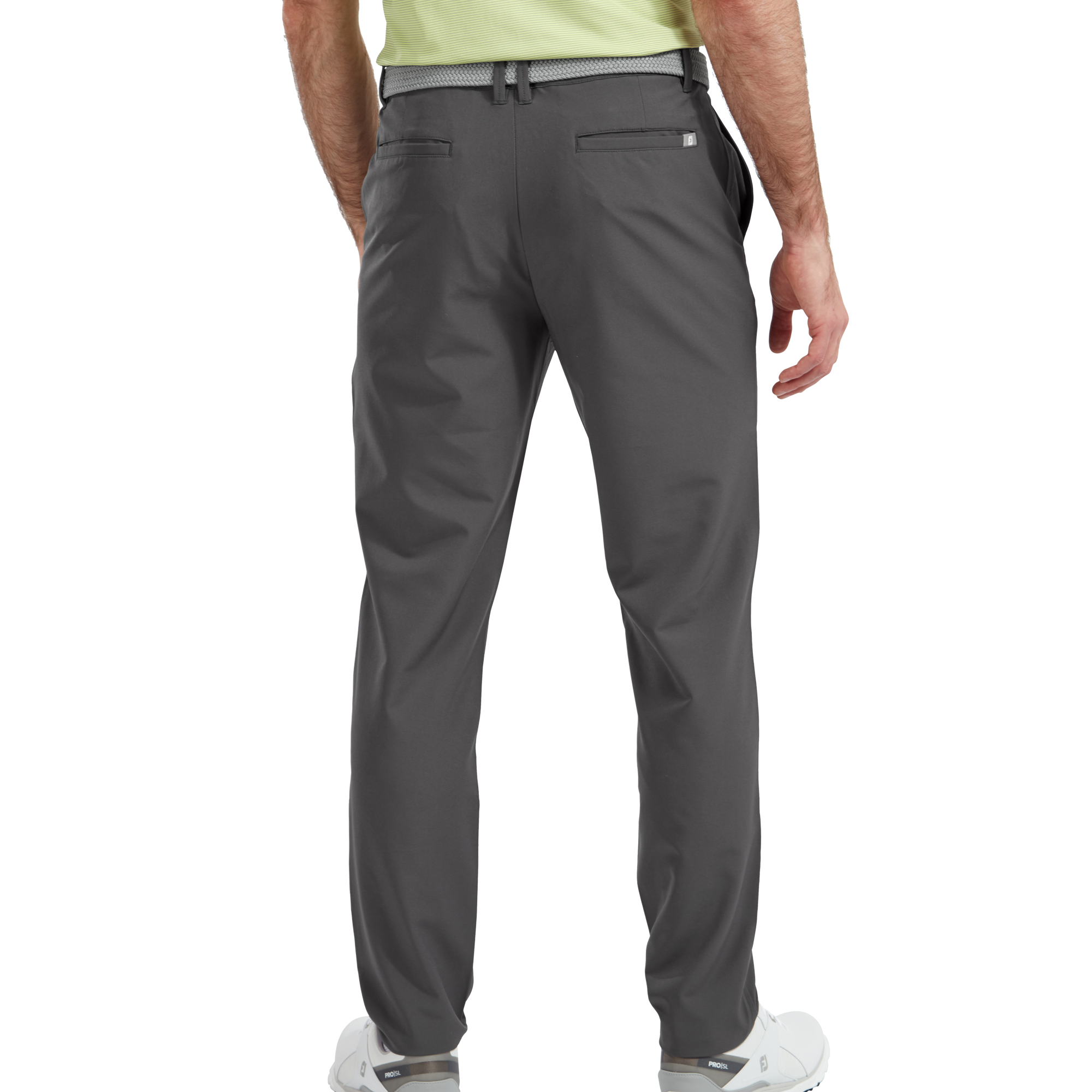 FJ Performance Slim Fit Pants