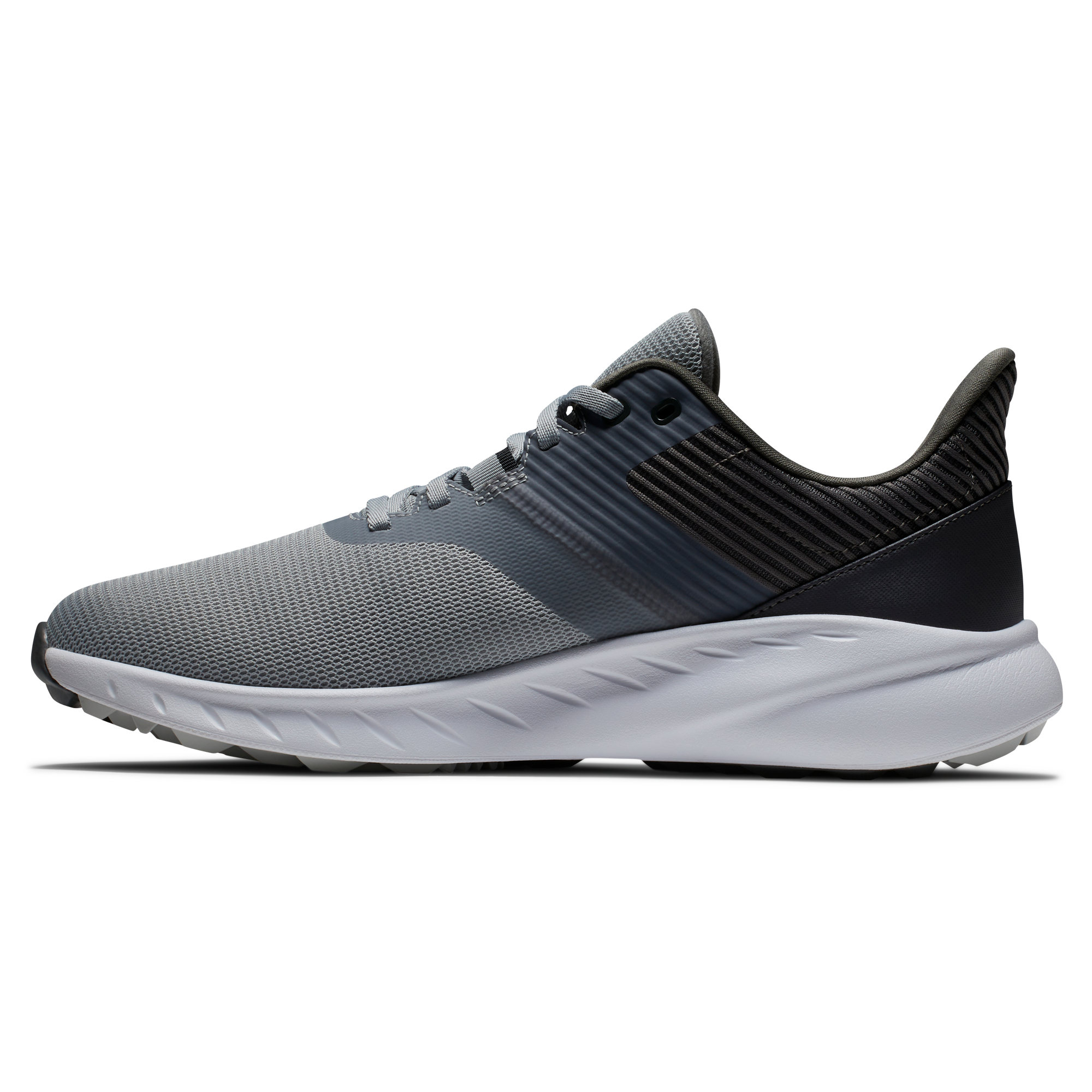 Flex-Previous Season Style