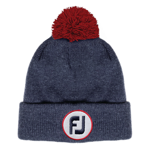 Hats for Golf Caps Toques Beanies Knits FootJoy