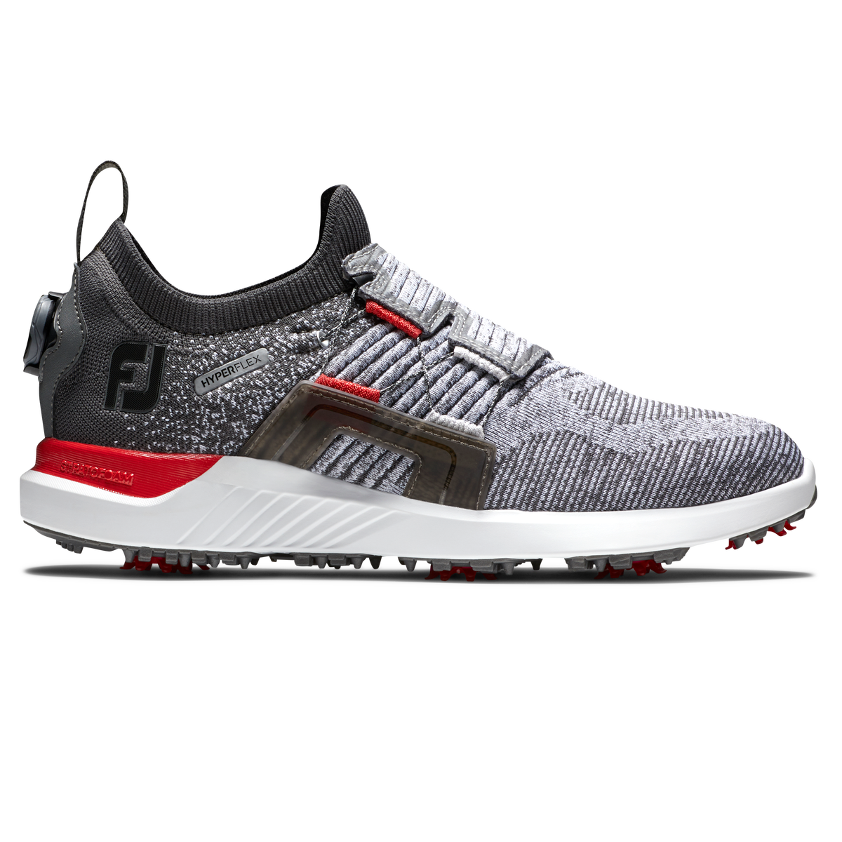 Footjoy clearance 2025 golf shoes