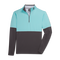 Aqua Surf / Lava