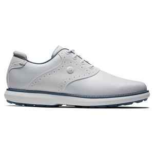 Footjoy xxw golf shoes new arrivals