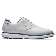 Traditions Spikeless Women