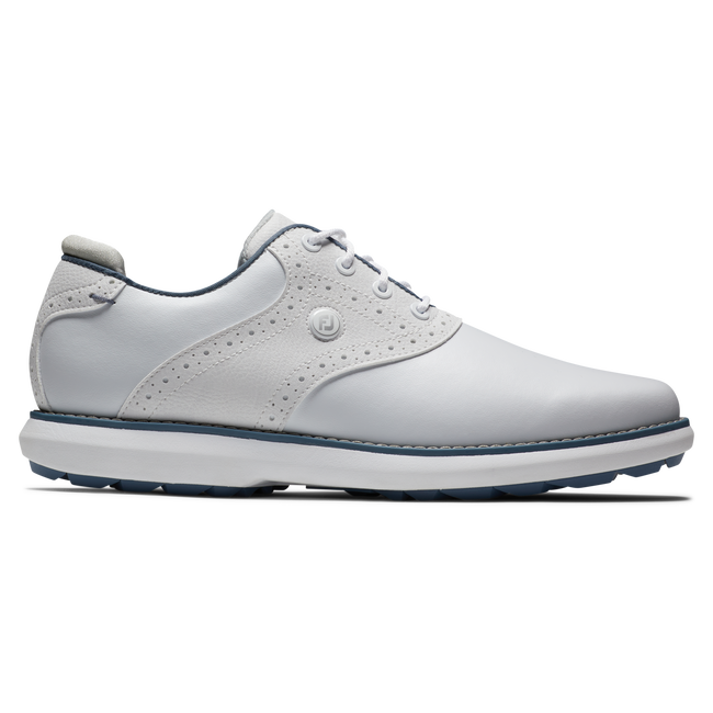 Traditions Spikeless Women