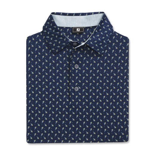 Flower Bud Lisle-Previous Season Style