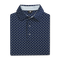 Navy / Grey / Taxi / White