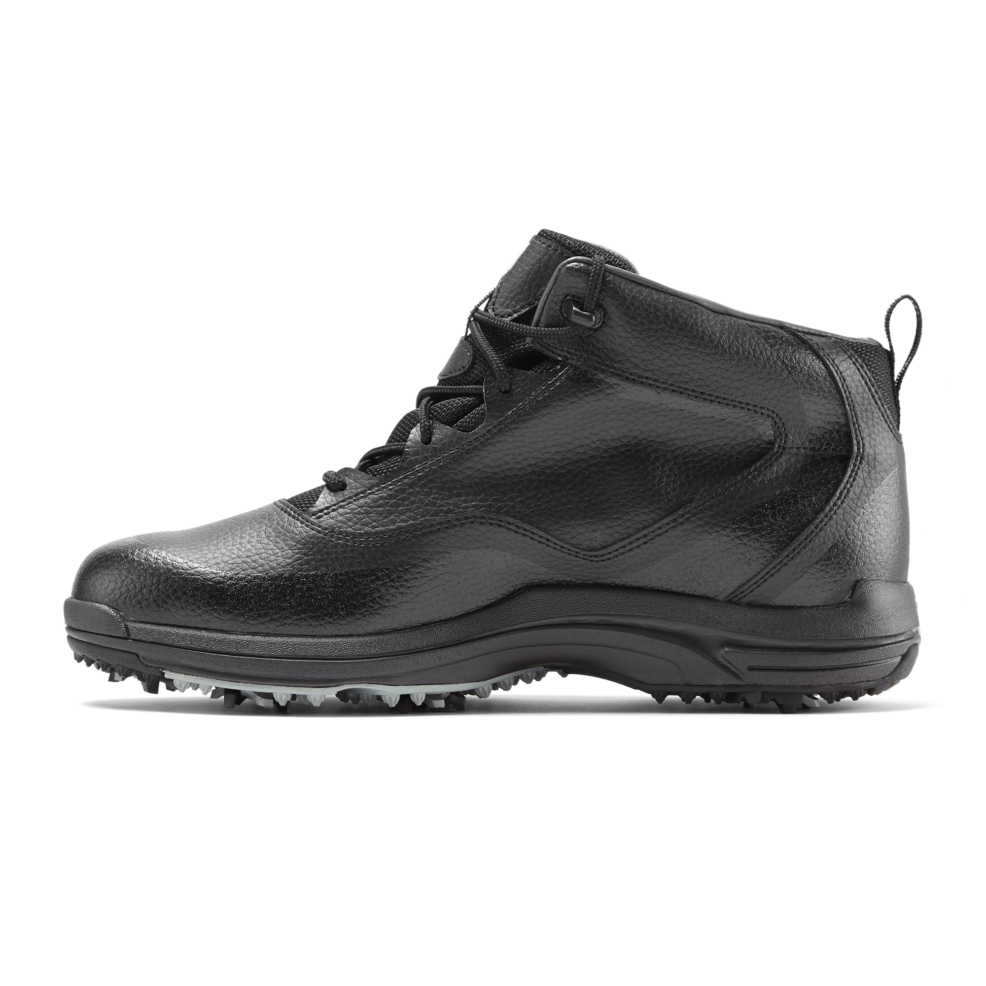 Winter Golf Boot FootJoy Canada