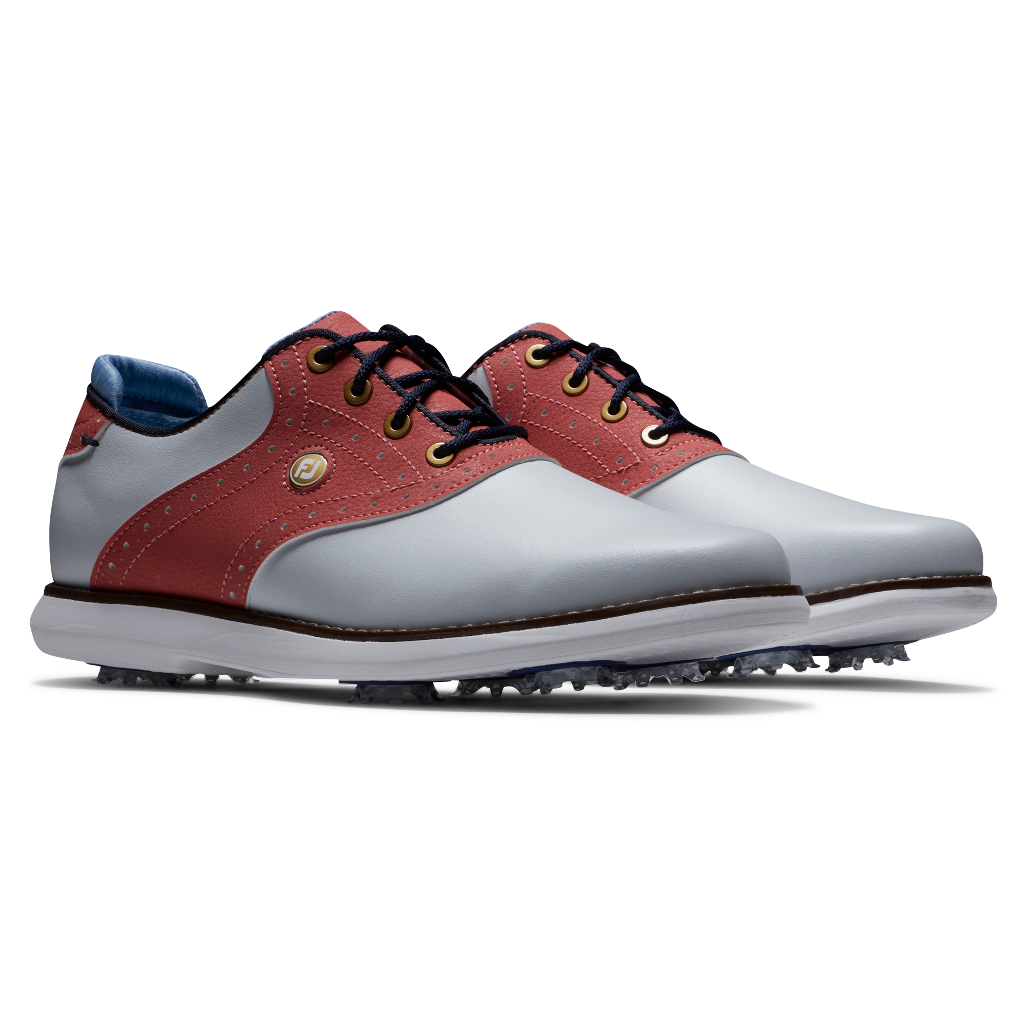 Traditions - Summer Classics Women