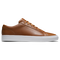 Mahogany
