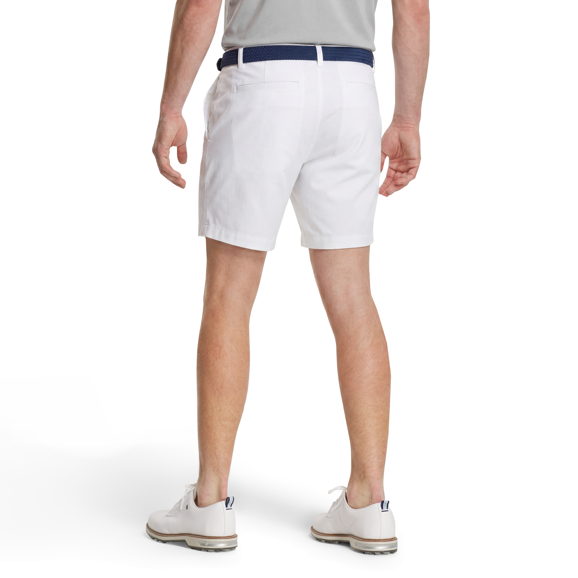 Dormie 7.5" Inseam Short