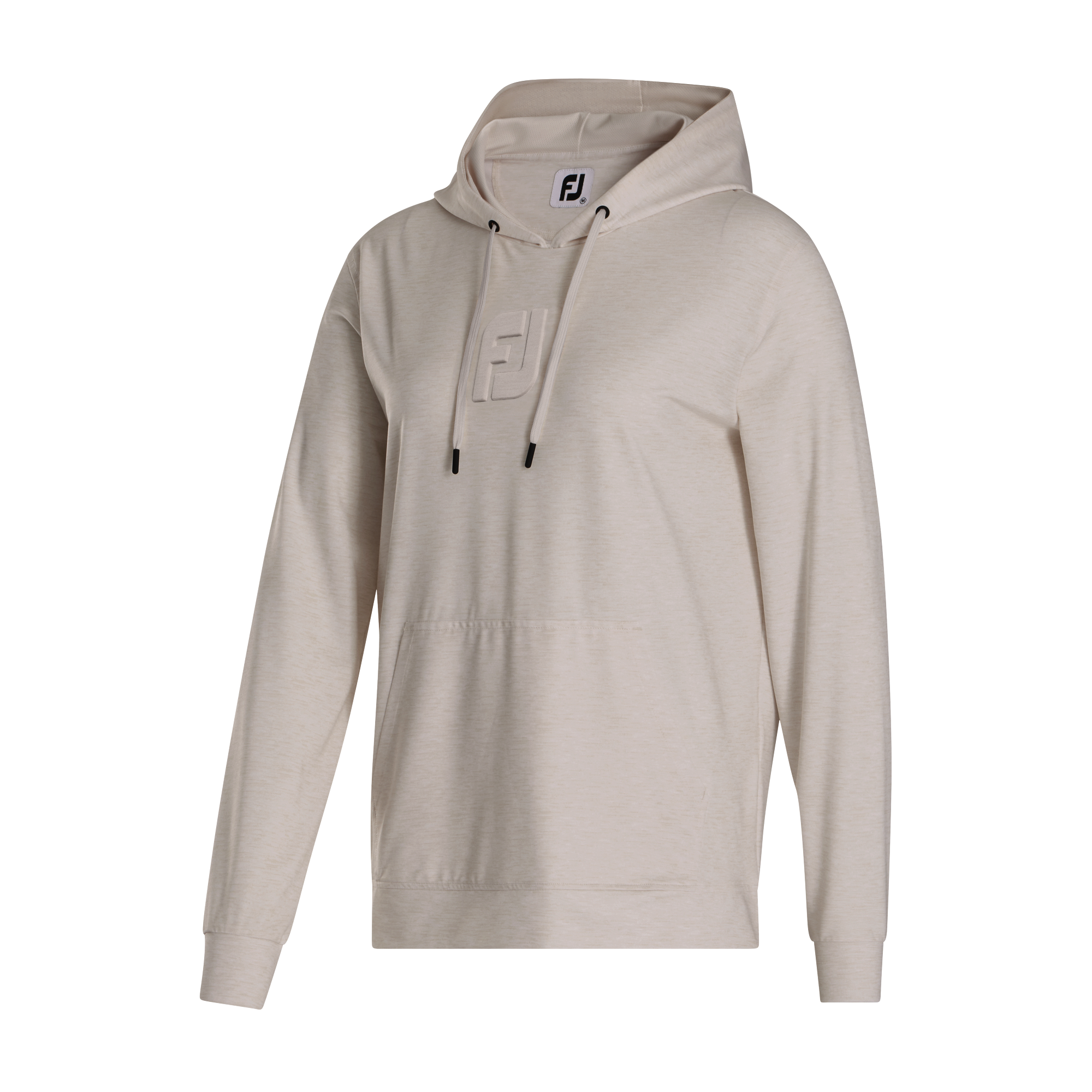 Drawstring Hoodie Women