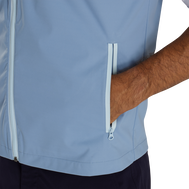 TempoSeries Lightweight Softshell Vest