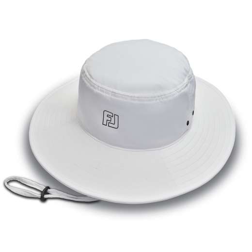 TempoSeries Sun Hat