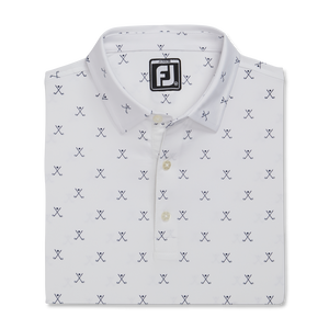 Junior golf polo shirts sale