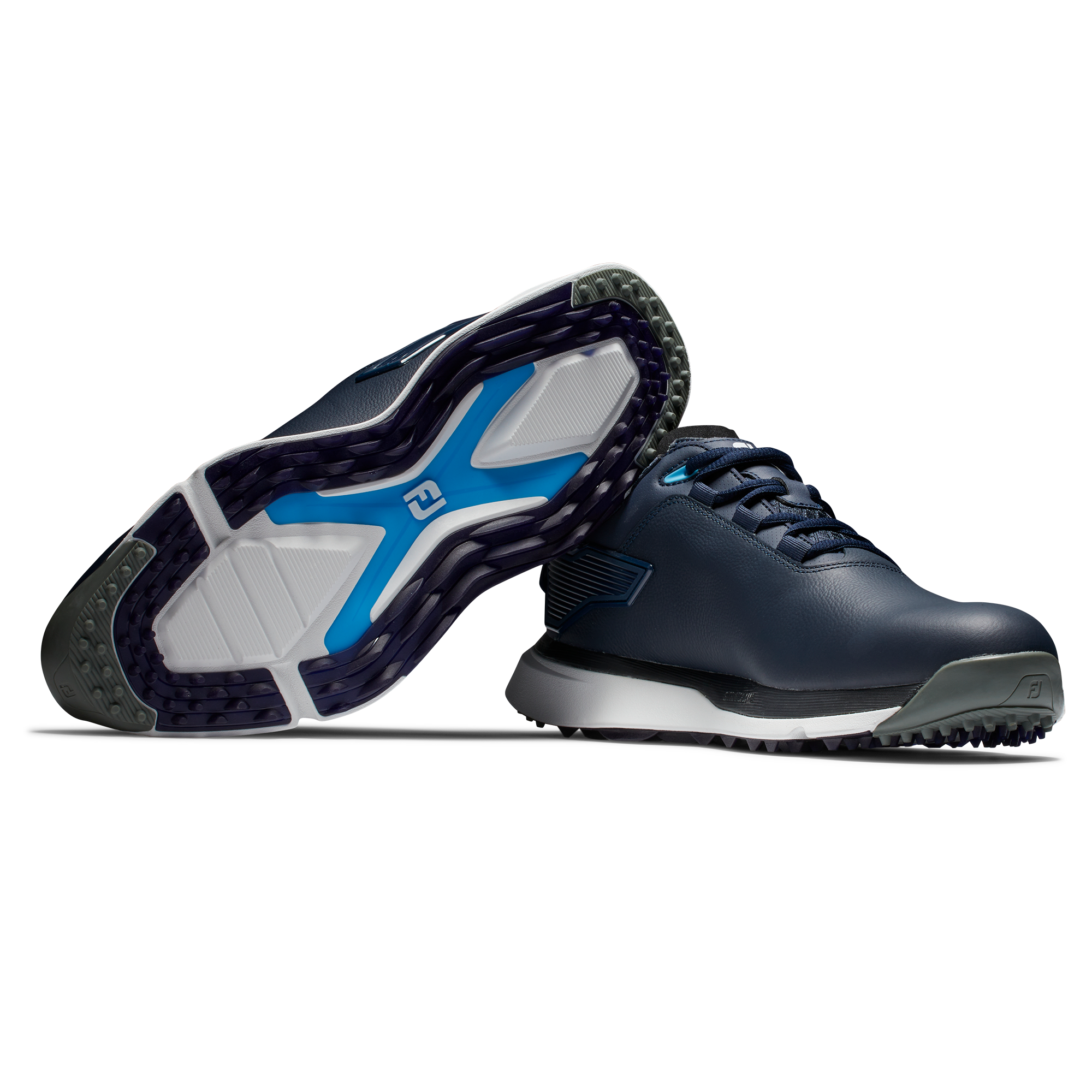 Pro|SLX - FootJoy Canada