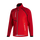 HydroTour Rain Jacket