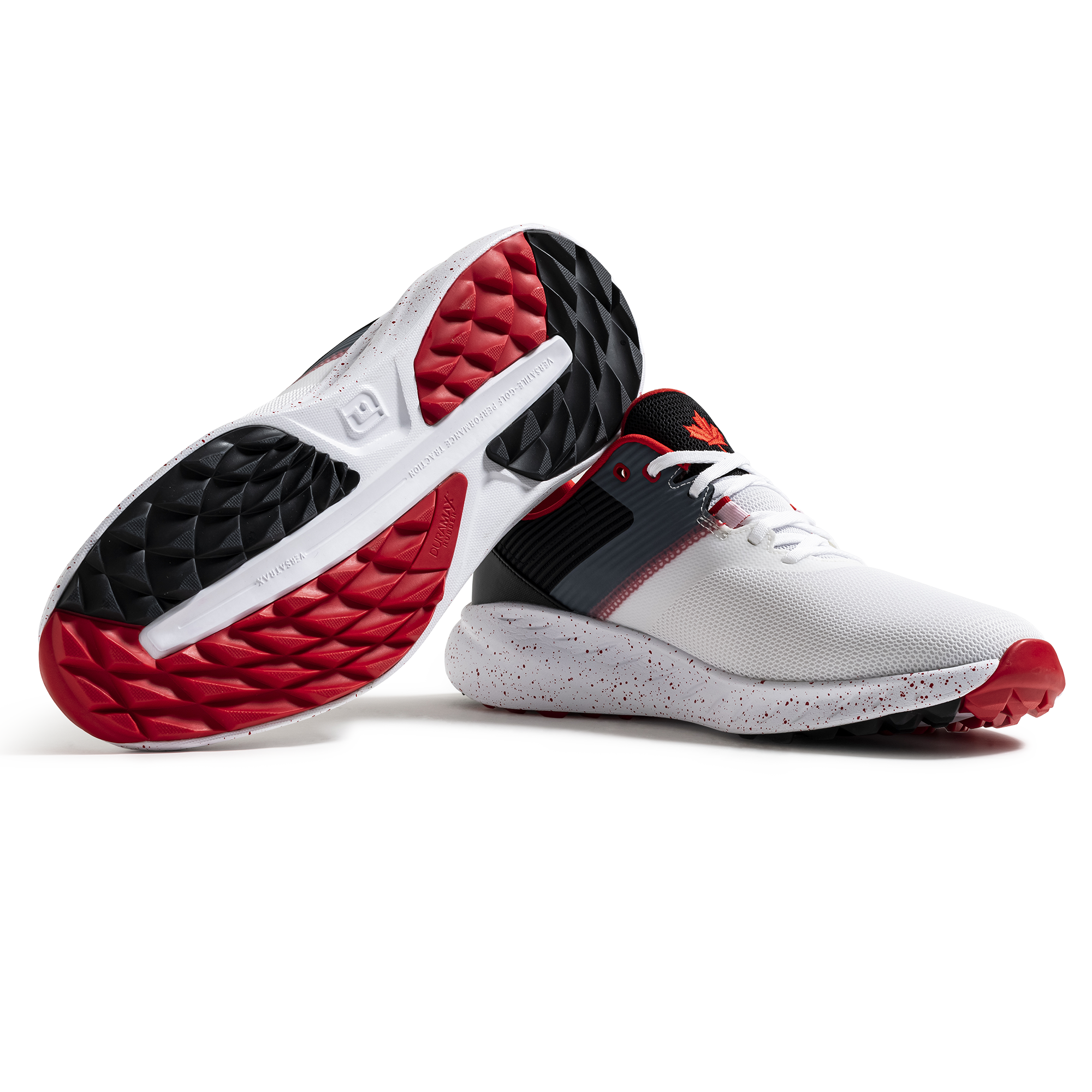 FJ Flex Canada Shoe Women