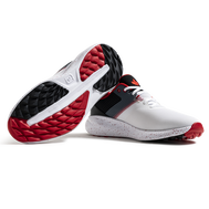 FJ Flex Canada Shoe Women