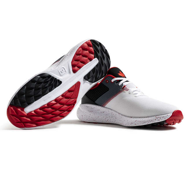 FJ Flex Canada Shoe Women