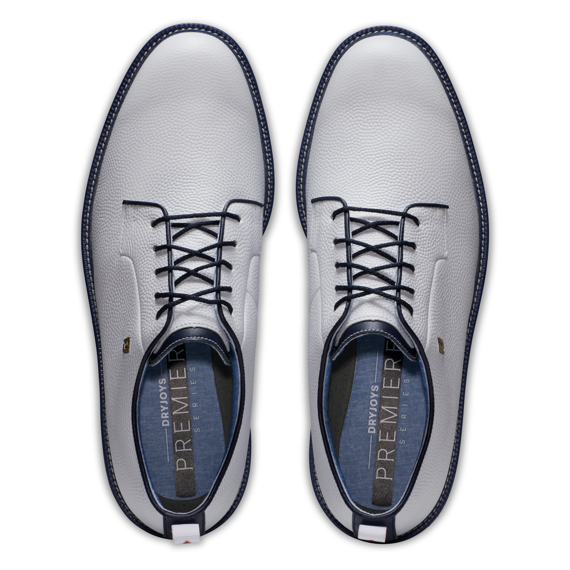 Premiere Series - Summer Classics Field