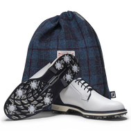 Premiere Series - Field Harris Tweed