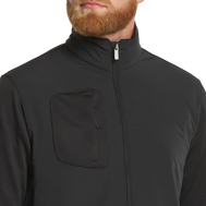 ThermoSeries Hybrid Jacket