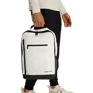 Lightweight Backpack