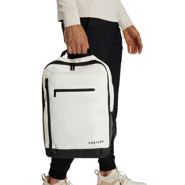 Lightweight Backpack