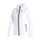 HydroKnit Jacket Women