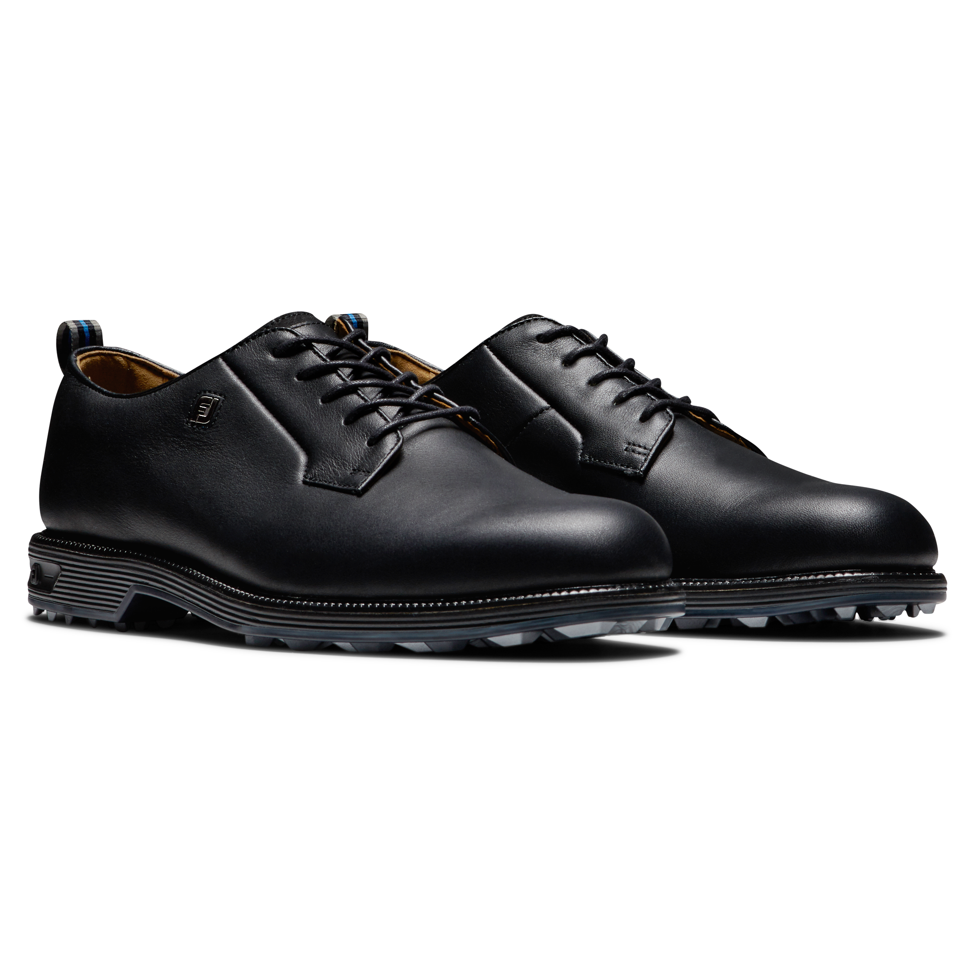 Premiere Series Field Spikeless-Previous Season Style