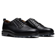 Premiere Series Field Spikeless-Previous Season Style