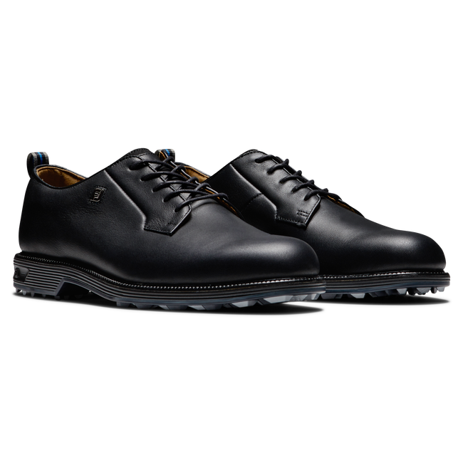 Premiere Series Field Spikeless-Previous Season Style