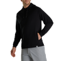Lightweight Hoodie