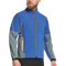 Indigo / Basalt