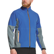 HydroTour Rain Jacket