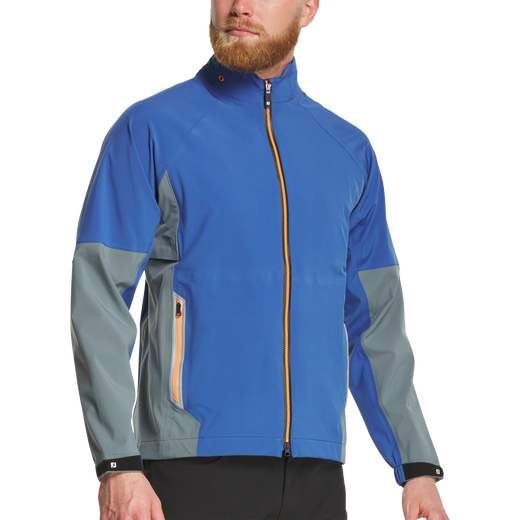 HydroTour Rain Jacket
