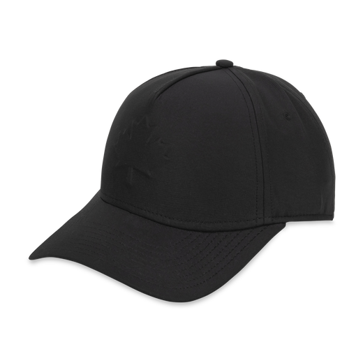 Canada Aussie Hat-Previous Season Style