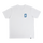 Heritage Birdie Graphic Tee
