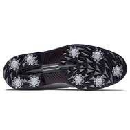 Premiere Series - Packard